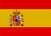 español